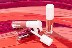 Wet n Wild Læber><noscript><img width=