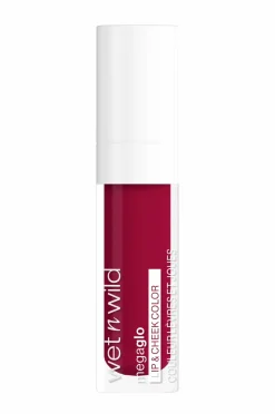 Wet n Wild Læber>Mega Glo Lip & Cheek Berry True