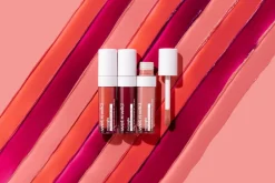 Wet n Wild Læber><noscript><img width=