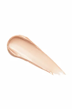 Wet n Wild Mega Glo GloW In Love Radiance Liquid No Color Sale