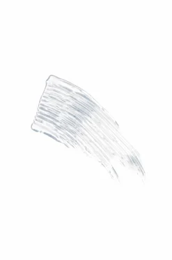 Wet n Wild Øjenbryn><noscript><img width=