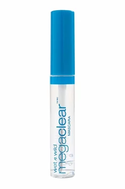 Wet n Wild MegaClear Brow & Lash Mascara 8,5 ml Sale