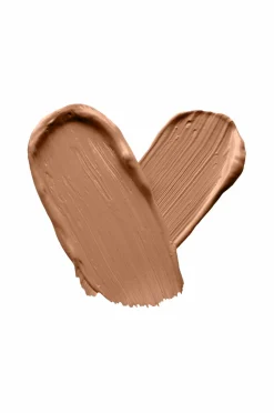 Wet n Wild Megalast Incognito All-Day Full Coverage Concealer Light medium Best