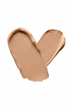 Wet n Wild Megalast Incognito All-Day Full Coverage Concealer Medium Neutral Outlet
