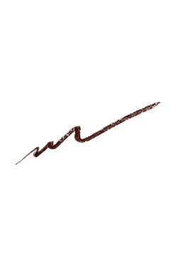 Wet n Wild Megalast Retractable Eyeliner Black brown Discount