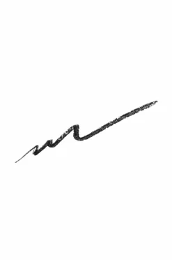 Wet n Wild Megalast Retractable Eyeliner Blackest Black Best