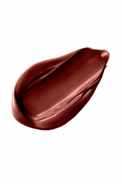 Wet n Wild Megalast lipstick Jam with me(shine finish) Discount