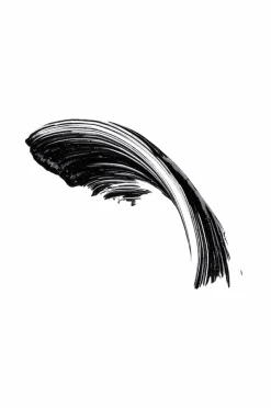 Wet n Wild Megalast Breakup Proof Waterproof Boosting Mascara Ultra black Online