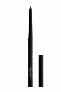 Wet n Wild Øjne>Megalast Retractable Eyeliner Black