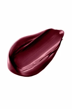 Wet n Wild Læber>Megalast lipstick Sangria time(shine finish)