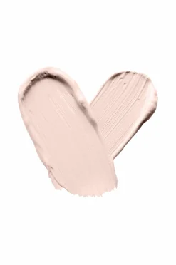 Wet n Wild Megalast Incognito All-Day Full Coverage Concealer Fair beige Hot