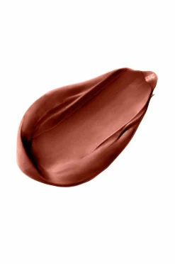 Wet n Wild Megalast lipstick Into the flesh (matte finish) Clearance