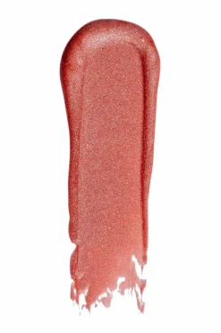 Wet n Wild MegaSlicks Lip Gloss Call Me Boss 2,3 Ml Online