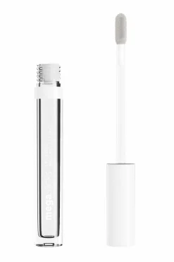 Wet n Wild MegaSlicks Lip Gloss Crystal Clear 2,3 Ml Best