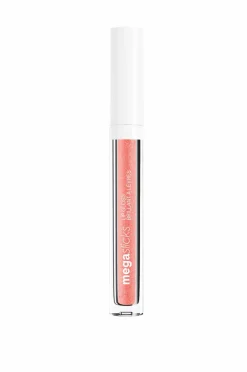 Wet n Wild MegaSlicks Lip Gloss Cherish 2,3 Ml Outlet