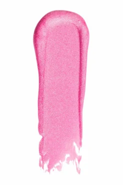 Wet n Wild MegaSlicks Lip Gloss Sinless 2,3 Ml