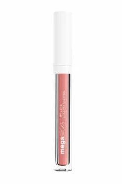 Wet n Wild MegaSlicks Lip Gloss Snuggle Sesh 2,3 Ml Hot