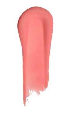 Wet n Wild MegaSlicks Lip Gloss Snuggle Sesh 2,3 Ml Hot