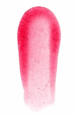 Wet n Wild MegaSlicks Lip Gloss Crushed Grapes 2,3 Ml Sale