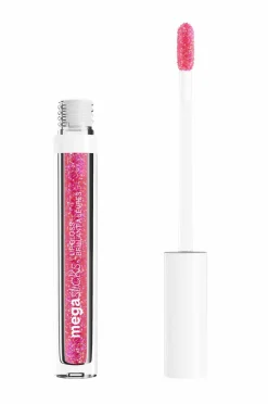 Wet n Wild MegaSlicks Lip Gloss Crushed Grapes 2,3 Ml Sale