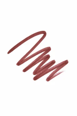 Wet n Wild Læber>Perfect Pout Lip Liner Stain Nude Tights