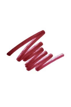 Wet n Wild Læber>Perfect Pout Lip Liner Stain Spilled Wine