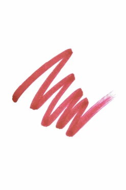 Wet n Wild Perfect Pout Lip Liner Stain I'M Blushing Sale
