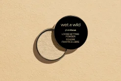 Wet n Wild Ansigt><noscript><img width=