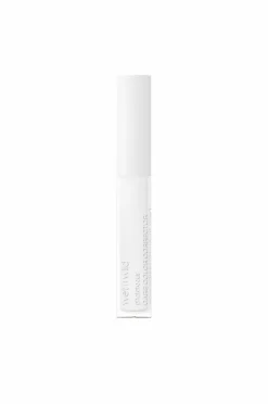 Wet n Wild Ansigt>Photo Focus Care Color Corrector White
