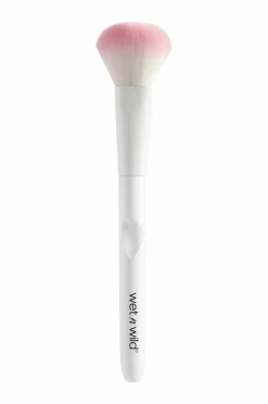 Wet n Wild Powder Brush No color Clearance