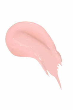 Wet n Wild Ansigt>Prime Focus Clingy Serum Primer No Color