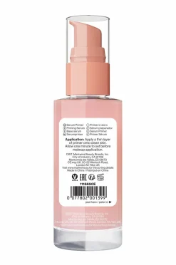 Wet n Wild Ansigt><noscript><img width=