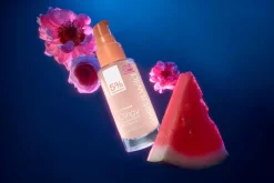 Wet n Wild Ansigt><noscript><img width=