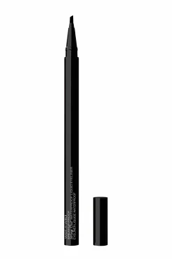 Wet n Wild Øjne>Proof Wing Out Waterproof Liquid Eyeliner Ultra Black