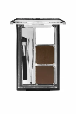 Wet n Wild Ultimate Brow Kit Soft brown Sale