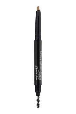 Wet n Wild Øjenbryn>Ultimate Brow Retractable Pencil Taupe