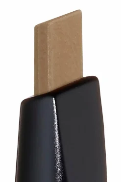Wet n Wild Øjenbryn>Ultimate Brow Retractable Pencil Taupe