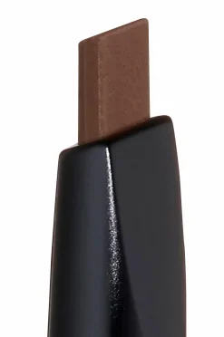 Wet n Wild Ultimate Brow Retractable Pencil Medium Brown Discount