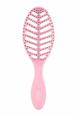 Wetbrush Go Green Speed Dry Pink Discount