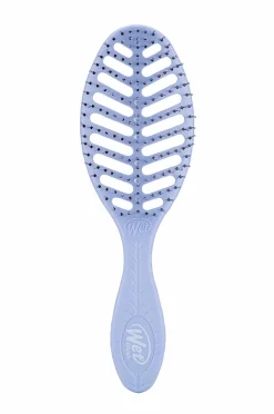 Wetbrush Go Green Speed Dry Lavender Discount
