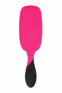 Wetbrush Hårbørste Pro Shine Enhancer Pk0024-pink Clearance