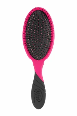 Wetbrush Hårbørste Pro Detangler Pk0024-pink Discount