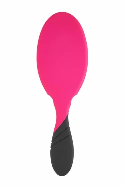 Wetbrush Hårbørste Pro Detangler Pk0024-pink Discount