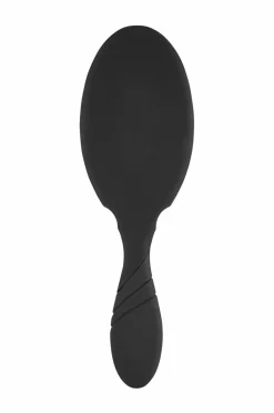Wetbrush Hårbørste Pro Detangler Bk0001-black Hot