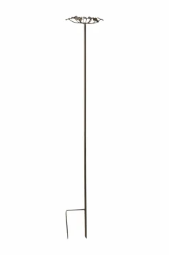 Wikholm Form Havepynt>Dekoration Franka Brun