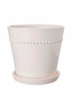 Wikholm Form Gryde Frances Hvid New