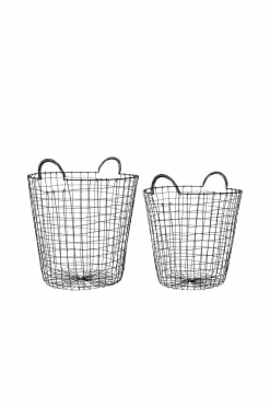 Wikholm Form Kurve>Kurv Amarlin S/2 Svart