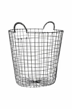 Wikholm Form Kurve>Kurv Amarlin S/2 Svart