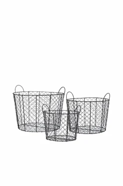 Wikholm Form Kurve>Kurv Glea S/3 Svart