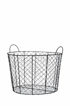 Wikholm Form Kurve>Kurv Glea S/3 Svart